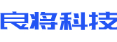 东安县软件开发公司