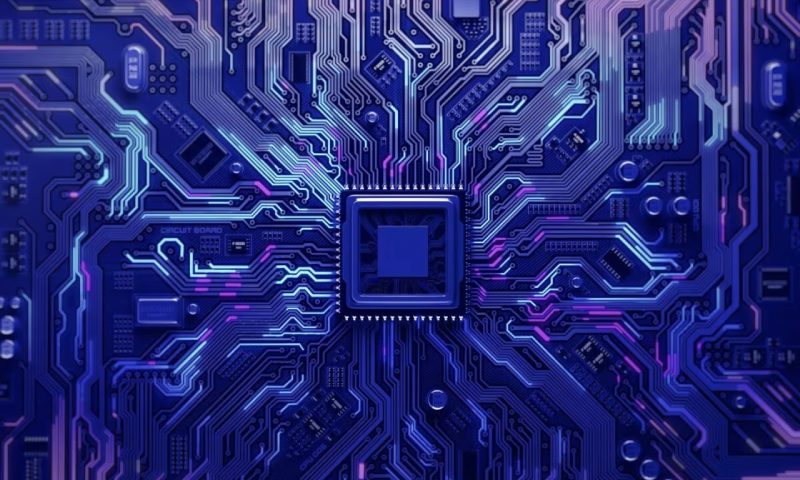 东安县可上门沟通的软件开发公司，深度剖析SQL与NoSQL在AWS应用差异